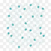 ��ͨ�ֻ滨�Ƶ���-������