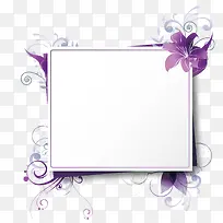 ���Ʊ߿�-������