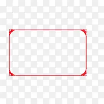 ���Ʊ߿�-������