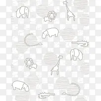 ¿¨Í¨µ×ÎÆ±³¾°ËزÄ-¿ÕÈôÍø ¿¨Í¨µ×ÎÆ±³¾°ËزÄ-¿ÕÈôÍø