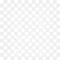 矢量卡通底纹背景素材-空若网 矢量卡通底纹背景素材-空若网