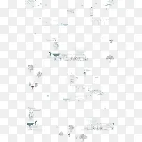 ��ͨʸ�����������ز�-������