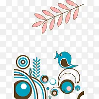 ʸ����ͨ���Ʊ����ز�-������