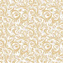 背景花纹-空若网 背景花纹-空若网