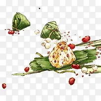 Ԫ�����Ӳ廭-������