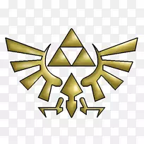 塞尔达的传说:三力英雄,塞尔达的传说:野性的呼吸,塞尔达的传说:暮光公主,高清链接-塞尔达徽标的传说,png文件。-空若网 塞尔达的传说:三力英雄,塞尔达的传说:野性的呼吸,塞尔达的传说:暮光公主,高清链接-塞尔达徽标的传说,png文件。-空若网