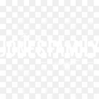 嘉吉有机食品全食品市场早餐烧烤食品-空若网 嘉吉有机食品全食品市场早餐烧烤食品-空若网