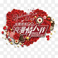 Ԫ���ڿ��ְ���õ��-������