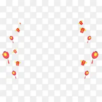 Ԫ���ڿ��ֵ���װ��-������