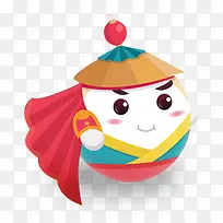 元宵节素材-空若网 元宵节素材-空若网