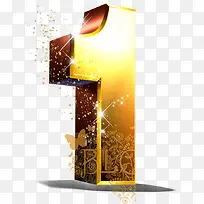 ��ɫ����1Ԫ�������ز�-������