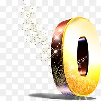 ��ɫ����0Ԫ�������ز�-������