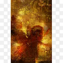 ½ðɫʥµ®±³¾°-¿ÕÈôÍø ½ðɫʥµ®±³¾°-¿ÕÈôÍø