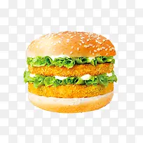 卡通简约美食快餐广告设计-空若网 卡通简约美食快餐广告设计-空若网