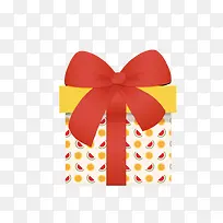 卡通文艺精美礼盒设计包装设计-空若网 卡通文艺精美礼盒设计包装设计-空若网