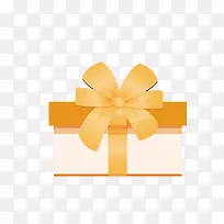 卡通文艺精美礼盒设计包装设计-空若网 卡通文艺精美礼盒设计包装设计-空若网