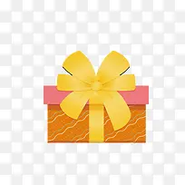 ��ͨ���վ��������ư�װ���-������