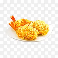 ��ͨ��Լ��ʳ��͹�����-������