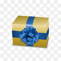 ��ͨ���վ��������ư�װ���-������