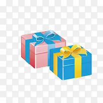 ��ͨ���վ��������ư�װ���-������