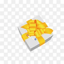 ��ͨ���վ��������ư�װ���-������