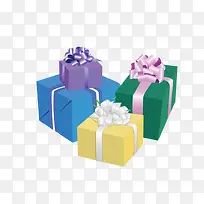 ��ͨ���վ��������ư�װ���-������