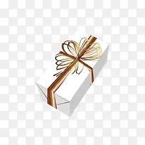 卡通文艺精美礼盒设计包装设计-空若网 卡通文艺精美礼盒设计包装设计-空若网