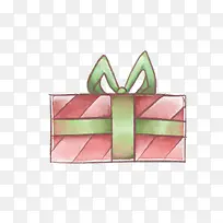 ��ͨ���վ��������ư�װ���-������