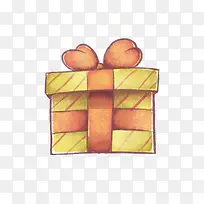 ��ͨ���վ��������ư�װ���-������