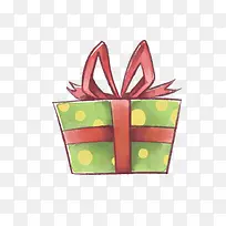 卡通文艺精美礼盒设计包装设计-空若网 卡通文艺精美礼盒设计包装设计-空若网