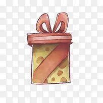 ��ͨ���վ��������ư�װ���-������