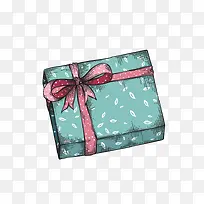 ��ͨ���վ��������ư�װ���-������