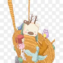 ��ͨ�ɰ�����-������