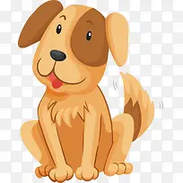 ��ͨ���ﹷ��ʸ��ͼ-������