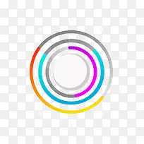 �ֻ�����ͼ���廭-������