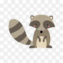 ��ͨʸ���������ز�-������