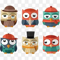 �ɰ�Сӥ�������-������