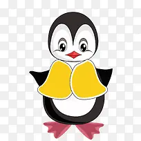 �ɰ���ͨ����-������