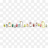 �ɰ�����-������