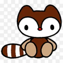 �ɰ����-������