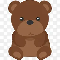 �ɰ���ͨ����ʸ��ͼ����-������