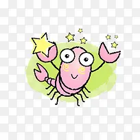 �ɰ�����ز�-������