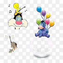 С����-������