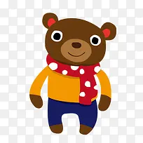 �ɰ���ͨ����-������