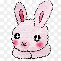 ��ͨ��-������