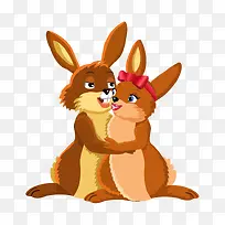 ��ͨ���� ��ͨ-������