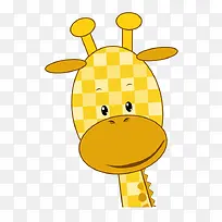 �ɰ��Ŀ�ͨ����-������