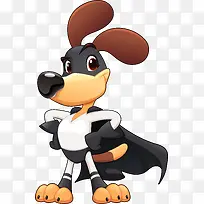 �ɰ��Ŀ�ͨ����ʸ���ز�-������