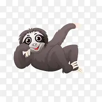 ��ͨ�ɰ���������ز�-������