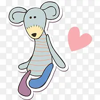 �ֻ濨ͨ����ͼ��-������